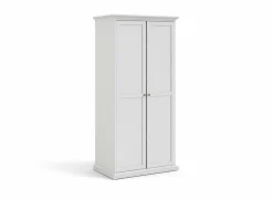 Kleerkast Paris 97cm