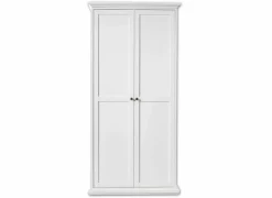 Kleerkast Paris 97cm
