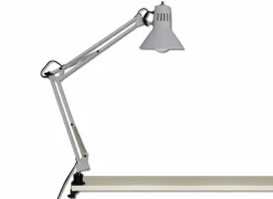 Klemspot Hobby 60W E27