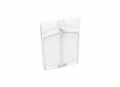 Klevende spijker tesa 2kg