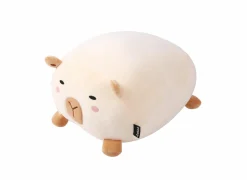 Knuffel Capybara H30m