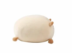 Knuffel Capybara H30m