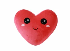 Knuffel Follow Your Heart