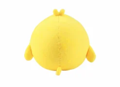 Knuffel Squichy Duck H14cm