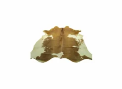 Koeienhuid 150x300cm