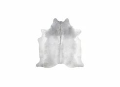 Koeienhuid 150x250cm