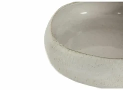 Kom Ramses 31,5x30,5cm