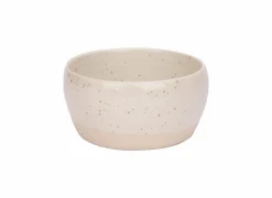 Kommetje Amuse Ø8cm