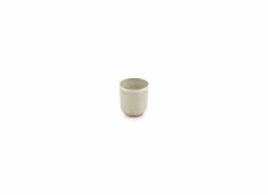 Kopje Cameo 27cl - stoneware - beige