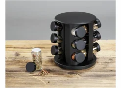 Kruidencarrousel Bruna 13-delig