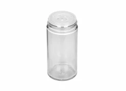 Kruidencarrousel Bruna 13-delig