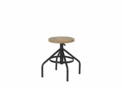 Kruk Yunus 40x40x45cm