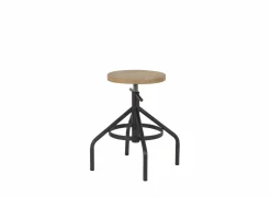 Kruk Yunus 40x40x45cm