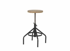 Kruk Yunus 40x40x45cm