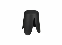 Krukje Comiso Ø44,5x46cm