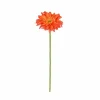 Kunstbloem Gerbera H60cm