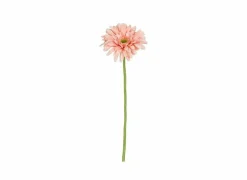 Kunstbloem Gerbera H60cm