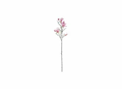Kunstbloem Magnolia H101cm