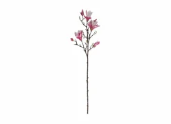 Kunstbloem Magnolia H101cm