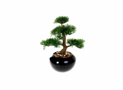 Kunstplant Bonsai H36cm