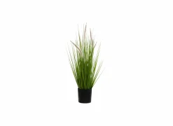 Kunstplant Lavendel H32cm