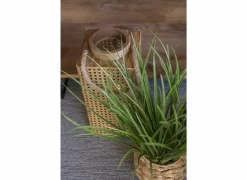 Kunstplant Moda H46cm