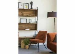 Kunstplant Moda H46cm