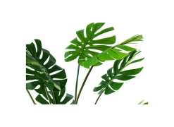 Kunstplant Monstera H170cm
