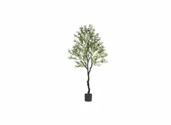 Kunstplant Olive tree H180cm