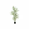 Kunstplant Palmboom H180cm