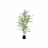 Kunstplant Palmboom H160cm