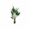 Kunstplant Paradise H210cm