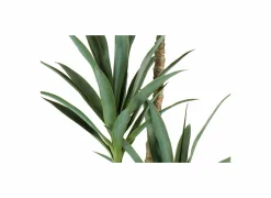 Kunstplant Yucca H150cm