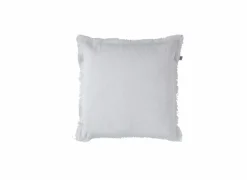 Kussen Burto  45x45cm ivoor