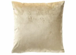 Kussen Celeste 45x45cm - stof - pumice stone