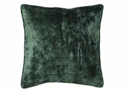 Kussen Chloe 50x50cm - stof - mountain view