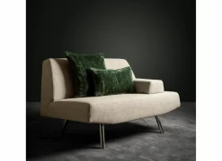 Kussen Chloe 50x50cm - stof - mountain view