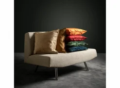 Kussen Chloe 50x50cm - stof - mountain view