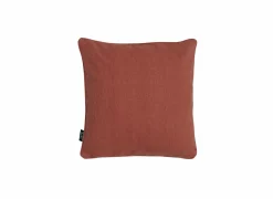 Kussen Eco Outdoor 50x50cm - katoen - terra