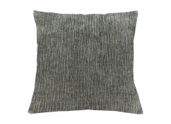 Kussen George 45x45cm - stof - forest