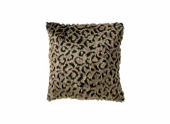 Kussen Keyan 45x45cm Rocky Road