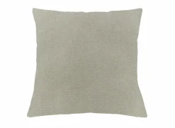 Kussen Maloy 45x45cm - stof - desert