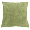 Kussen Monte 45x45cm - stof - groen