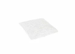 Kussen P 45x45cm - stof - merino parel