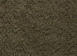 Kussen Soana 45x45cm - bouclé - kaki