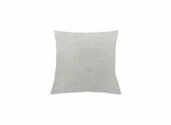 Kussen Toro 60x60cm - stof - ivory