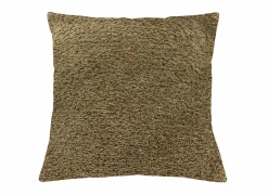 Kussen Venga 45x45cm - stof - army