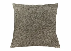 Kussen Venga 45x45cm - stof - lever