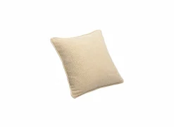 Kussen Vivace 45x45cm - ivoor