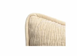 Kussen Vivace 45x45cm - ivoor